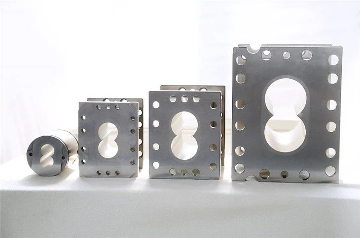 _20170613135150(001)